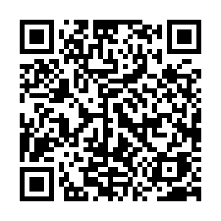 QR code for BW09SA