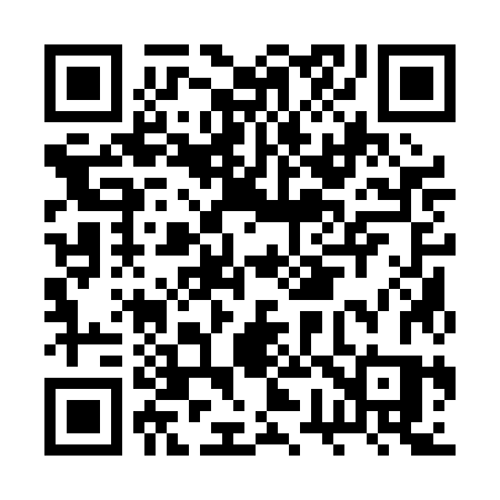 QR code for BW10JS