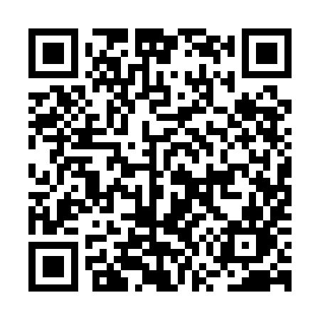 QR code for BW11IN