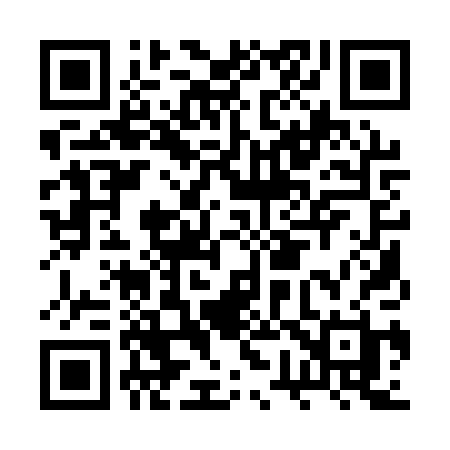 QR code for BW11PH