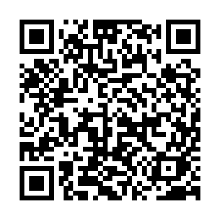 QR code for BW11UK
