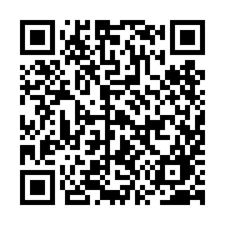 QR code for BW14IG