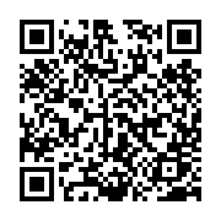 QR code for BW14OR