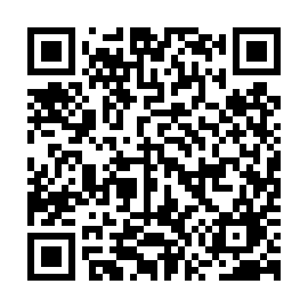 QR code for BW14QG