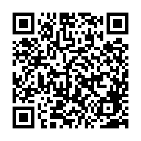 QR code for BW15TF