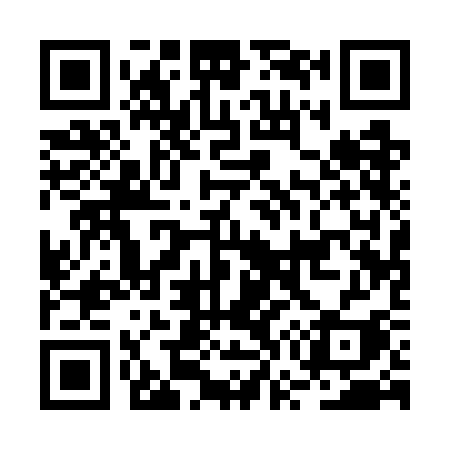 QR code for BW17CI
