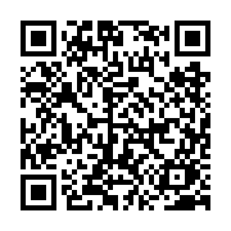 QR code for BW17GO