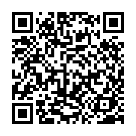 QR code for BW18JH