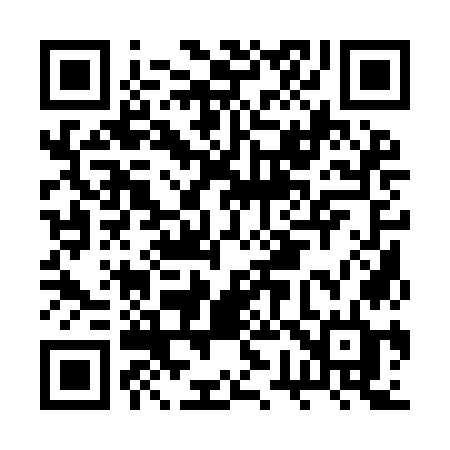 QR code for BW19OD