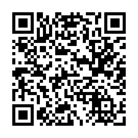 QR code for BW19WT