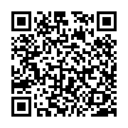 QR code for BW20JY