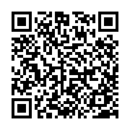 QR code for BW21JW