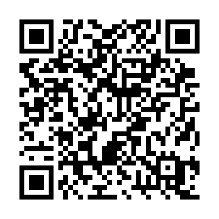 QR code for BW23BE