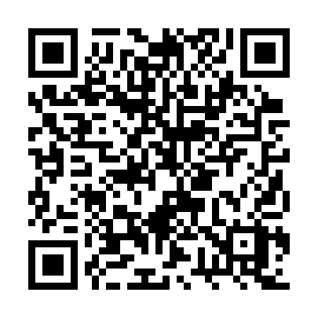 QR code for BW23QX