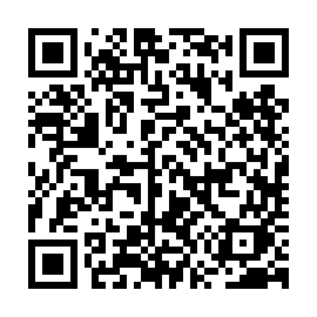 QR code for BW24EK