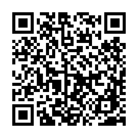 QR code for BW24FG