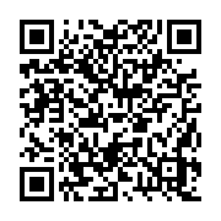 QR code for BW24NZ
