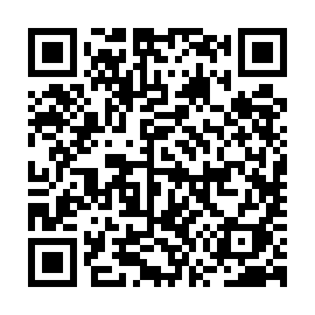 QR code for BW25II