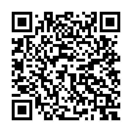 QR code for BW25PP