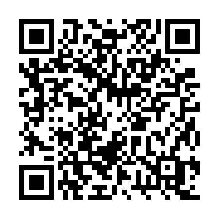 QR code for BW26JF