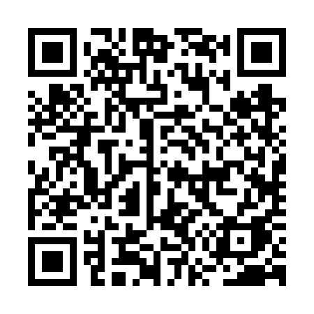QR code for BW26QA