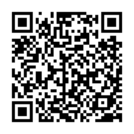 QR code for BW27II