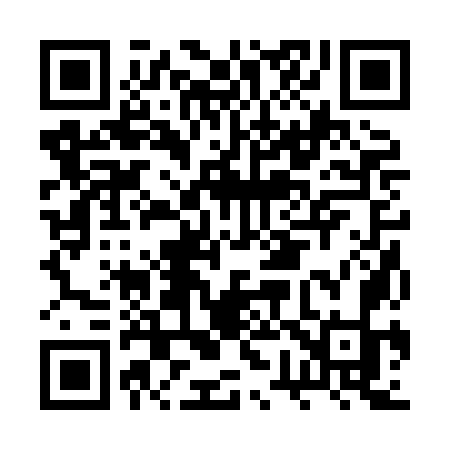 QR code for BW28OK