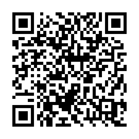 QR code for BW28RB