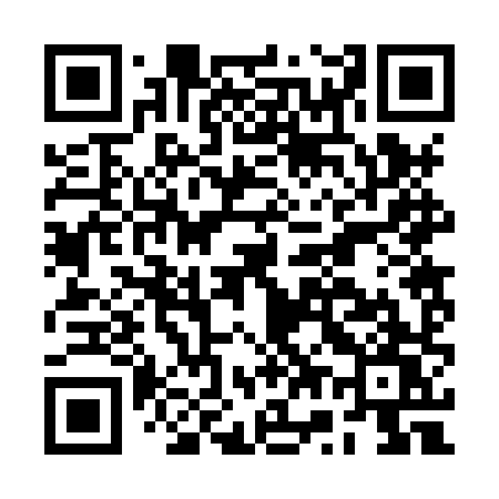 QR code for BW28XW
