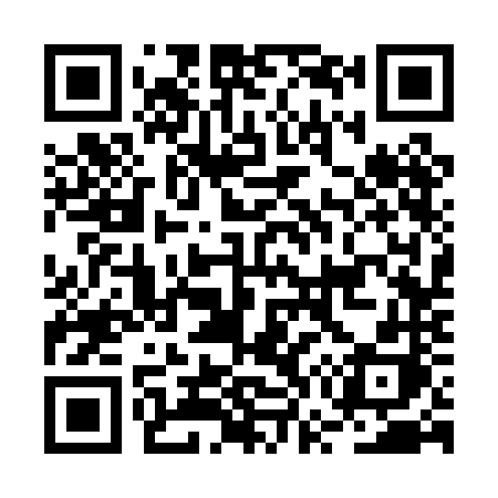 QR code for BW30NH