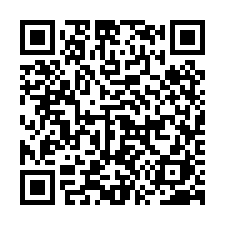 QR code for BW30RH