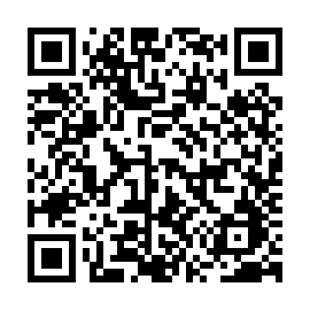 QR code for BW30ZB