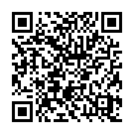 QR code for BW31RX