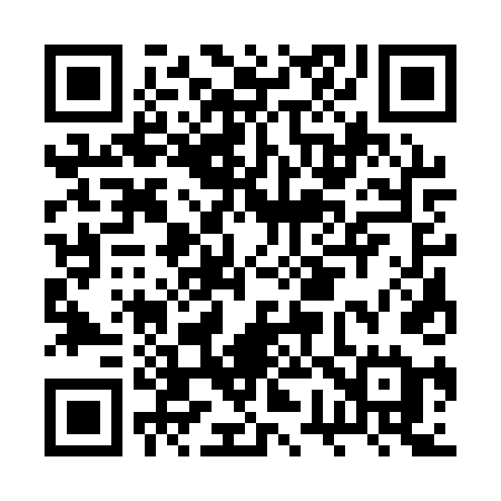 QR code for BW31TE