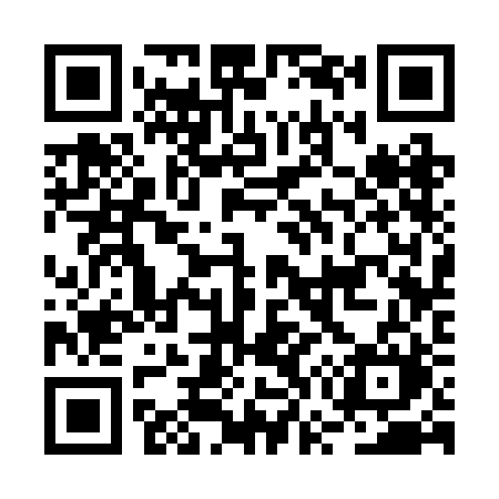 QR code for BW32BM
