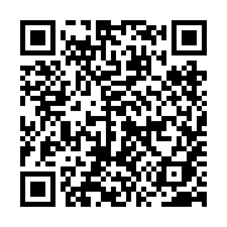 QR code for BW32HI