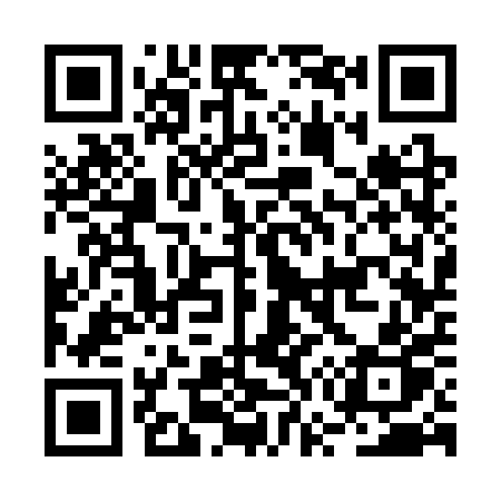 QR code for BW33PP