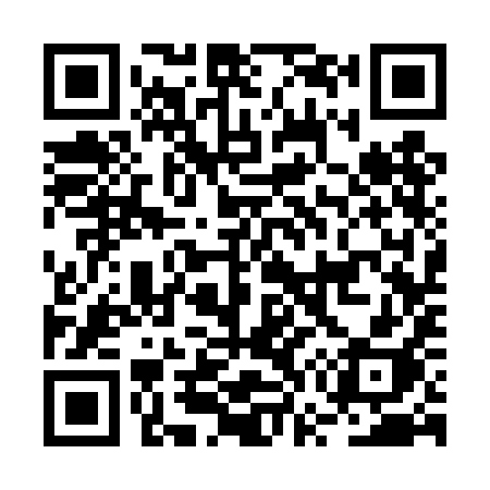 QR code for BW34IH