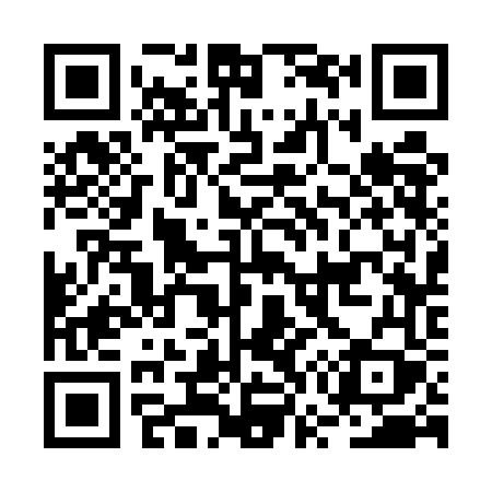 QR code for BW35FY