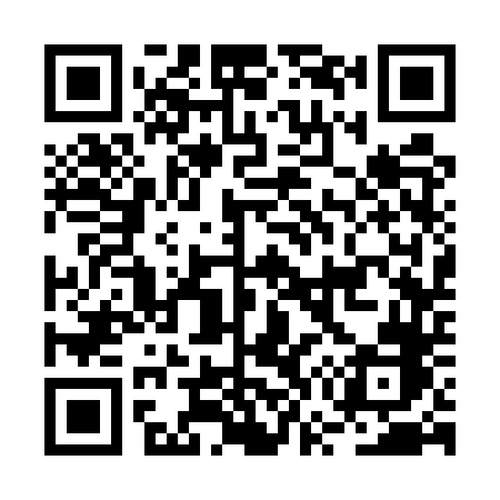 QR code for BW35TB