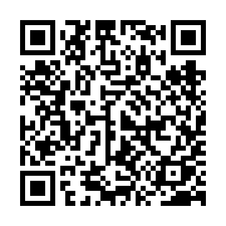QR code for BW36IQ