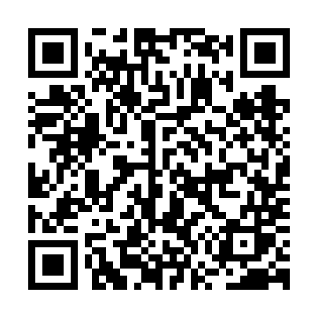 QR code for BW36MS
