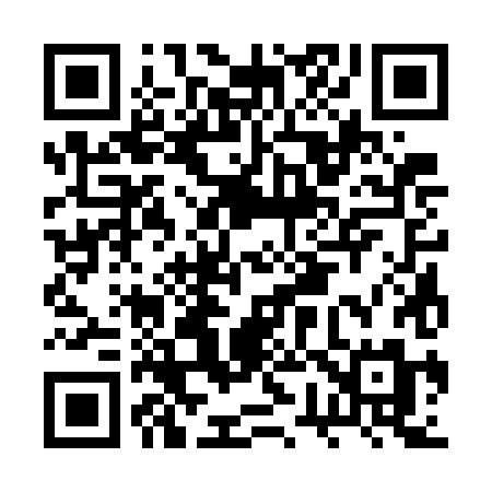 QR code for BW37HM