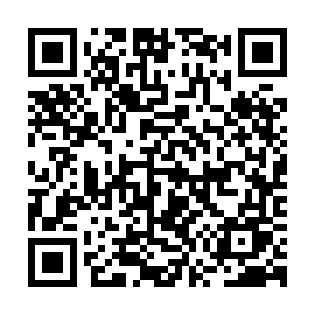 QR code for BW38FU