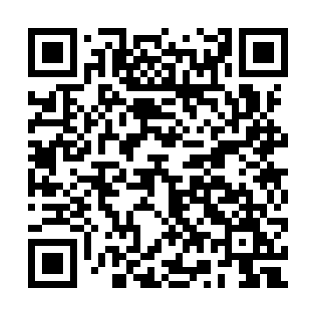 QR code for BW39VM