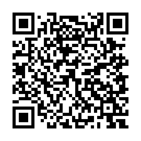 QR code for BW40NM