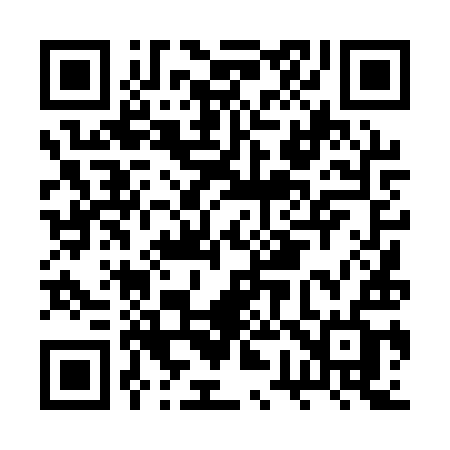 QR code for BW41YF