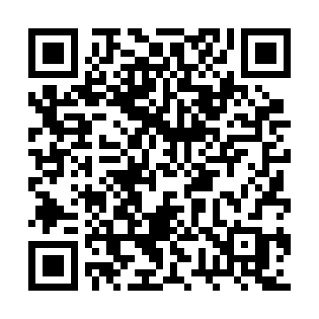 QR code for BW42BB