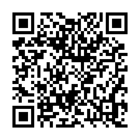 QR code for BW42FN