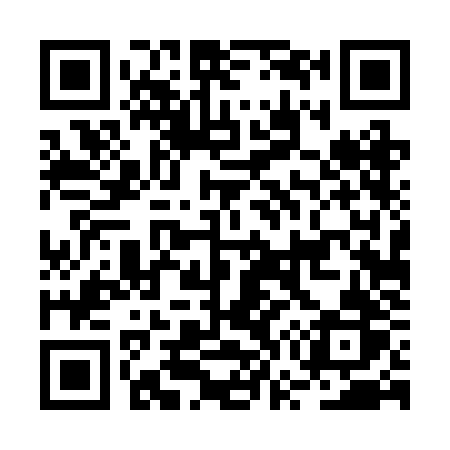 QR code for BW42JR